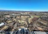 2606 Geer Highway - Photo 18