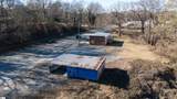 2606 Geer Highway - Photo 20