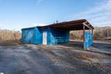 2606 Geer Highway - Photo 21