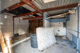 2606 Geer Highway - Photo 22