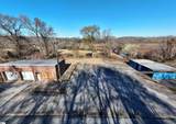 2606 Geer Highway - Photo 25