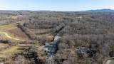 2606 Geer Highway - Photo 29