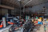 2606 Geer Highway - Photo 3