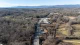 2606 Geer Highway - Photo 30