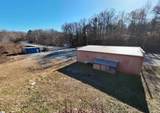 2606 Geer Highway - Photo 6