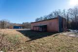2606 Geer Highway - Photo 7