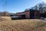 2606 Geer Highway - Photo 9