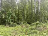 00 Dacusville Road - Photo 1