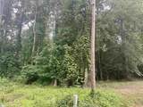 00 Dacusville Road - Photo 2