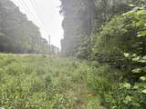 00 Dacusville Road - Photo 4