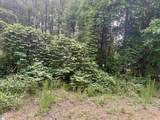 00 Dacusville Road - Photo 5