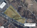 00 Geer Highway - Photo 1