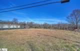00 Geer Highway - Photo 2
