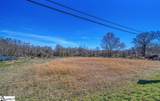 00 Geer Highway - Photo 3
