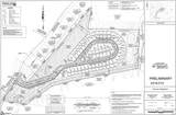 00 Crestwood Drive - Photo 16