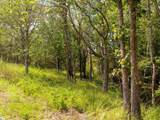 02 Neal Shoals Road - Photo 10