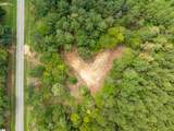02 Neal Shoals Road - Photo 11