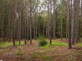 02 Neal Shoals Road - Photo 12