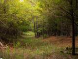 02 Neal Shoals Road - Photo 13