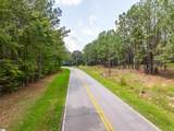 02 Neal Shoals Road - Photo 14