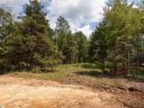 02 Neal Shoals Road - Photo 15