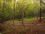 02 Neal Shoals Road - Photo 16