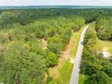 02 Neal Shoals Road - Photo 17