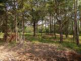02 Neal Shoals Road - Photo 18