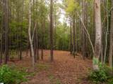 02 Neal Shoals Road - Photo 19