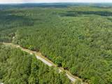 02 Neal Shoals Road - Photo 5