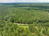 02 Neal Shoals Road - Photo 8