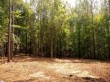 02 Neal Shoals Road - Photo 9