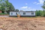 4631 Moorefield Memorial Highway - Photo 1
