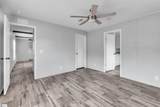 4631 Moorefield Memorial Highway - Photo 11
