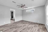 4631 Moorefield Memorial Highway - Photo 15