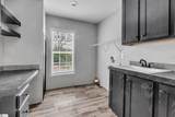 4631 Moorefield Memorial Highway - Photo 19
