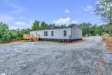 4631 Moorefield Memorial Highway - Photo 21