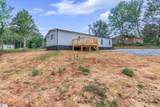 4631 Moorefield Memorial Highway - Photo 22