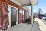 221 Adley Way - Photo 5