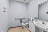 221 Adley Way - Photo 9