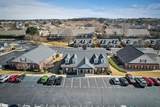 221 Adley Way - Photo 10