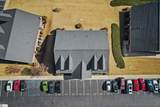 221 Adley Way - Photo 14
