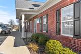 221 Adley Way - Photo 6