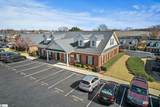 221 Adley Way - Photo 9