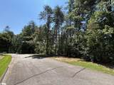 111 Sweetshrub Way - Photo 1