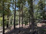 111 Sweetshrub Way - Photo 11