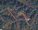 111 Sweetshrub Way - Photo 12