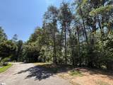 111 Sweetshrub Way - Photo 2