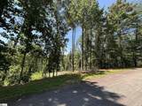 111 Sweetshrub Way - Photo 3