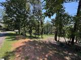 111 Sweetshrub Way - Photo 5